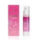 Крем-флюїд з пептидами Peptide Day Cream Fluid SPF 30 Bogenia BG454 №001, 50 мл - изображение 1