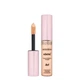 Консилер Sensitive Mineral 3 in 1 Concealer TopFace PT471 №03 Натуральний, 12 мл - изображение 1