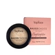 Хайлайтер для обличчя запечений Baked Choice Rich Touch Baked Highlighter TopFace PT702 №102 Золотистий, 6 г - зображення 1