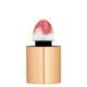 Рум'яна для обличчя рідкі Cherie TopFace PT356 №02 Happy Blush Світло-рожевий, 6 мл - зображення 2