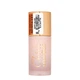 Рум'яна для обличчя рідкі Cherie TopFace PT356 №02 Happy Blush Світло-рожевий, 6 мл - зображення 3
