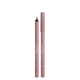 Олівець для губ водостійкий Kiss Couture Neverti NP102 №002 Холодний нюд, 1,2 гр - изображение 1