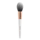 Пензлик для пудри Professional Make-Up TopFace PT901 F01 - изображение 1