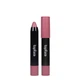 Помада-олівець для губ матова Focus Point Matte Lippaint TopFace PT154 №009 Соковитий Червоний, 3,5 г - зображення 1