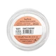 Пудра для обличчя розсипчаста Instyle Loose Powder TopFace PT255 №101 Прозора, 10 г - изображение 3