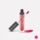 Помада рідка для губ Liquid Matte Lipstick Spice Travel Bogenia BG720 №012 Чилійський Перець, 8 мл - зображення 1