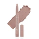 Тіні-олівець для повік Long Lasting Eyeshadow Stick Bogenia BG912 №008, 1,4 гр - изображение 1