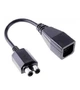 Переходник для блока питания Xbox 360 FAT - Xbox 360 Slim - изображение 1