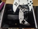 Ігрова приставка Game Box M8 64 ГБ Game Stick HDMI 4K Ultra HD - зображення 3