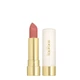 Матовая помада для губ ProHD Rich Matte Lipstick TopFace PT159 №009 Светло-коричневый, 4 г - изображение 1