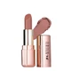 Помада для губ матова Matt Idole Neveri NP705 №105 Wid Heart Бежевий, 4,5 г - изображение 1