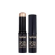 Хайлайтер стік для обличчя Skin Twin Perfect Stick Highlighter TopFace PT560 №03 Бронзовий, 9 г - зображення 1