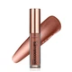 Помада рідка для губ Succous Lips Angelic 3D effect Bogenia BG711 №017 Досконалість, 5,2 г - зображення 1