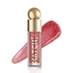 Блиск для губ Match Lipgloss Sparkle Bogenia BG712 №009 Насичений Червоно-Рожевий, 4,6 мл - изображение 1