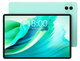 Планшет Teclast P50S 11 дюймов 4/128GB Set Version з комплектом аксесуарів - зображення 2
