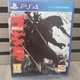 Игра Godzilla PS4 б/у - изображение 3