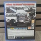 Игра Godzilla PS4 б/у - изображение 4