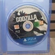 Игра Godzilla PS4 б/у - изображение 6