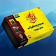 Коллекционное издание Cyberpunk 2077 Samurai Pack Limited Edition No088/820 PS4 - изображение 3