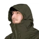 Куртка Stalker 2.0 SoftShell Олива, L - изображение 5