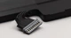 Акумулятор для ноутбука Apple A1405 MacBook Air 13" A1466 / А1369 2011-2012 - зображення 4