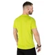 Футболка FitPro Лимонна, 2XL - изображение 3