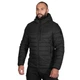 Пуховик Camotec легкий Storm Hood 2.0 Чорний (8255(S)) - зображення 10