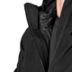 Куртка Stalker 2.0 SoftShell Чорна, L - изображение 15