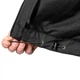 Куртка Stalker 2.0 SoftShell Чорна, L - изображение 17