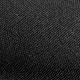 Куртка Stalker 2.0 SoftShell Чорна, L - изображение 19