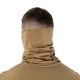 Шарф-труба Eco 100% Cotton Coyote - изображение 3