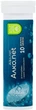 Комплекс Baum Pharm Алконет 10 таблеток (4820254520125) - зображення 1