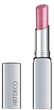 Бальзам для губ Artdeco Color Booster 2 Pink Glitter 3 г (4052136210071) - зображення 1
