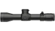 Приціл LEUPOLD MARK 5HD 3.6-18X44 (35MM) M5C3 FFP H59 - зображення 7