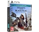 Игра Assassin’s Creed Black Flag Resynced Launch Edition (русские субтитры) (PS5) - изображение 1