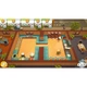 Гра Overcooked! Special Edition + Overcooked! 2 (російські субтитри) (Nintendo Switch) - зображення 2