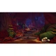 Игра The Smurfs 2: The Prisoner of the Green Stone (русские субтитры) (PS5) - изображение 4