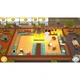 Гра Overcooked! Special Edition + Overcooked! 2 (російські субтитри) (Nintendo Switch) - зображення 4