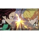 Игра Demon Slayer -Kimetsu no Yaiba- The Hinokami Chronicles (английская версия) (PS5) - изображение 4