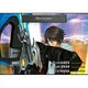 Гра Final Fantasy VIII Remastered (англійська версія) (PS4) - зображення 4