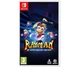 Игра Rayman 30th Anniversary Edition (английская версия) (Nintendo Switch) - изображение 1