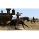 Игра Red Dead Redemption (ваучер на скачивание) (русские субтитры) (Nintendo Switch 2) - изображение 4