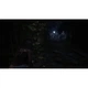 Игра Fatal Frame II: Crimson Butterfly Remake (английская версия) (Nintendo Switch 2) - изображение 5