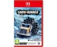 Игра SnowRunner (русские субтитры) (Nintendo Switch 2) - изображение 1