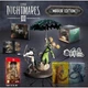 Игра Little Nightmares III Mirror Edition (русские субтитры) (Nintendo Switch 2) - изображение 2