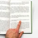 Милосердие Любви. Житие и наставления преподобного Паисия Святогорца - изображение 3