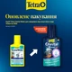 Средство для аквариума Tetra Crystal Water от помутнения воды 100 мл (MLZ11819) - изображение 2