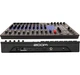 Цифровой микшерный пульт Zoom LiveTrak L12next - изображение 5