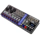 Цифровой микшерный пульт Zoom LiveTrak L6max - изображение 1