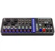 Цифровой микшерный пульт Zoom LiveTrak L6max - изображение 2